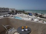 Club Framissima Premium Telemaque Beach & Spa 4* - 5
