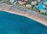Hôtel Jaz Makadina 5* Makadi Hurghada - 18