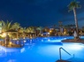 Club Framissima Premium Aquila Rithymna Beach 5* - 39