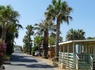 Camping Bleu Marine, 4* - 47