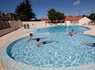 Camping Le Both d'Orouet, 3* - 21