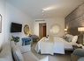 Hôtel Leonardo Cypria Maris 4* - Adult Only +16 - 5