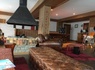 Résidence travelski home premium Les Chalets d'Edelweiss 4* - 24