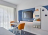 Appart'hôtel Signature Marseille Centre Euromed - 24