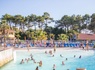 Camping Le Vieux Port, 5* - 11