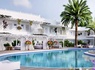 Hôtel Aloé 4* (Adult Only +16) - 13
