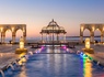 Hôtel Serenity Sky Arc Sahl Hasheesh 5* - 14
