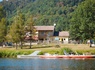 Camping du Lac de Moselotte, 4* - 125