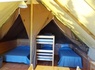 Camping Olva, 3* - 71