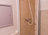 VVF Plaine d'Alsace Obernai Strasbourg 3* en demi-pension - 29