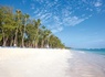 Club Jumbo Vista Sol Punta Cana Beach Resort & Spa 4* - 40