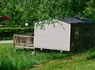 Flower Camping La Bexanelle, 4* - 31