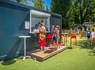 Camping Les Pirons 5* - 40