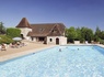 Camping Domaine de la Paille Basse, 5* - 4