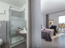 Hôtel Hopps 4* - 6