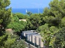 Camping Tikayan le Méditerranée, 3* - 1
