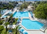 Hôtel Nahrawess Resort & Thalasso 4* - 2