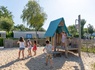 Camping L'Abri des Pins, 4* - 164