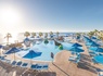 Hôtel Albatros Palace Sharm 5* - 17