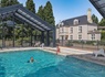 Camping Château des Marais 5* - 1