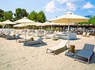 Club Jumbo Eretria Hotel & Spa Resort 4* - 9