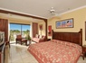 Club Coralia Iberostar Origin Laguna Azul 5* - 3