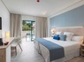 Hôtel Club Lookéa Alua Tenerife 4* - 2