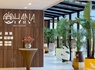 Hotel Grand VM Conference & Spa 5* - 6