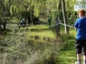 Camping Paradis - Domaine de Bellevue, 4* - 44