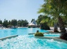 Camping Siblu La Carabasse 4* - 25