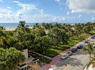 Hôtel Breakwater South Beach, Immersion by Fram **** - 19