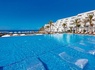 Hôtel Riu Buenavista 4* - 5