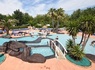 Camping Les Salisses, 4* - 115