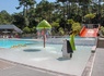 Camping Océan Vacances, 4* - 4