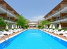 Club Jumbo Kastalia Holiday Village ***** - 4