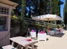 Vallicella Glamping Resort, 3* - 48