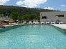 Flower Camping de l'Olivigne, 4* - 4