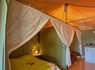 Flower Camping La Sagne 3* - 80