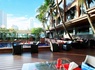 Ôcity Xperience Ramada Riverside 5* et Ôclub Select Barcelo Coconut Island 5* - 7