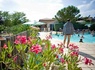Camping Les Routes de Provence - Ciela Village, 3* - 7