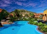 Pestana Porto Santo 5* - 9