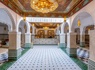 Ôcity Xperience Riad Palais Moulay Said - 3