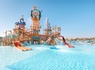 Hôtel Pickalbatros Aqua Park Sharm el Sheikh 5* - 5