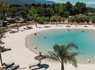 Camping maeva Club Le Lagon d'Argelès, 4* - 1