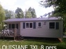 Camping Paradis - Domaine de Bellevue, 4* - 206