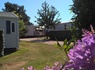 Camping de la Plage, 3* - 18