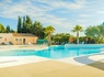 Flower Camping Le Dolium, 4* - 2