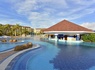 Club Coralia Iberostar Origin Laguna Azul 5* - 5