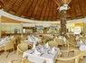 Jet Tours Signature Iberostar Selection Varadero 5* - 7