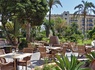 Hôtel Sol Torremolinos Don Pablo 4* - 6